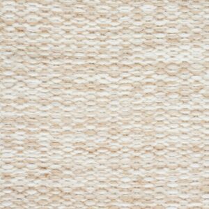 Gimle – 1011 white/off white