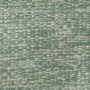 Gimle – 1818 willow