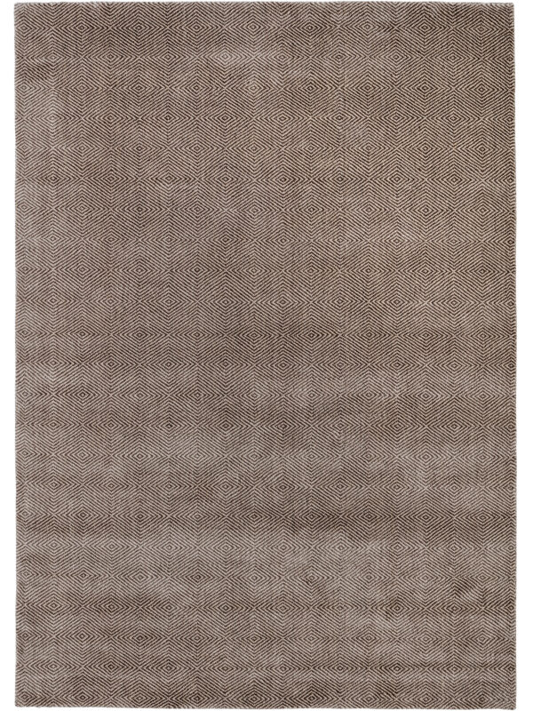1212 beige