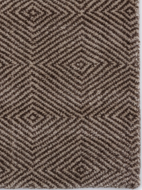 1212 beige