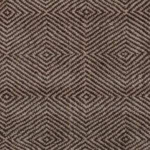 Gisli – 1212 beige
