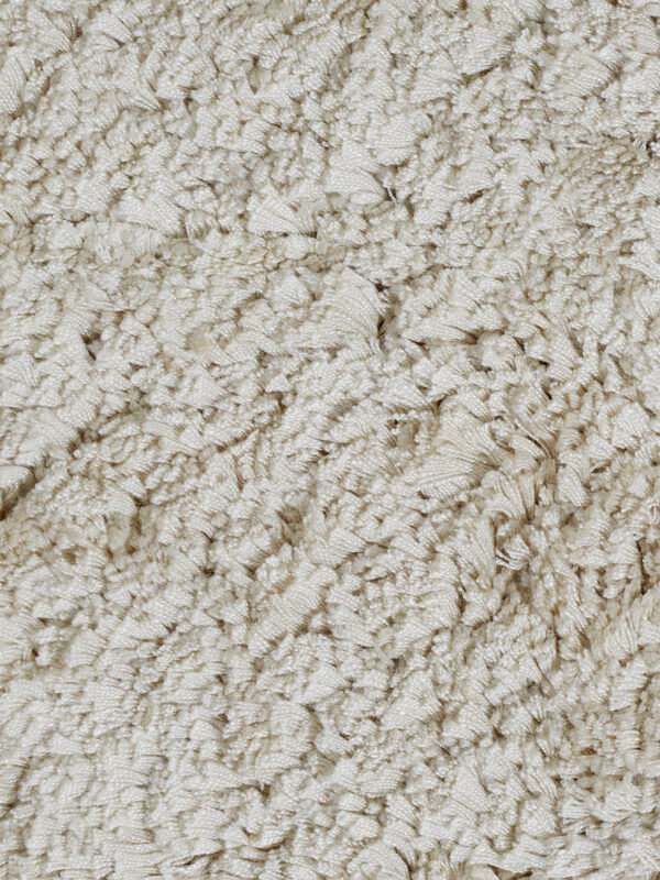 1212 beige