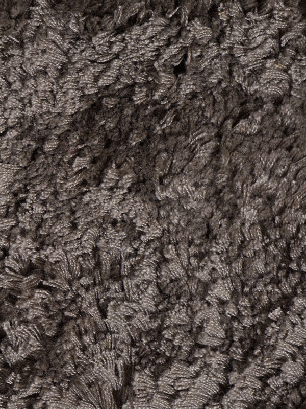 3939 dark beige