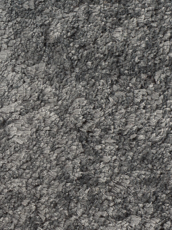 1616 grey