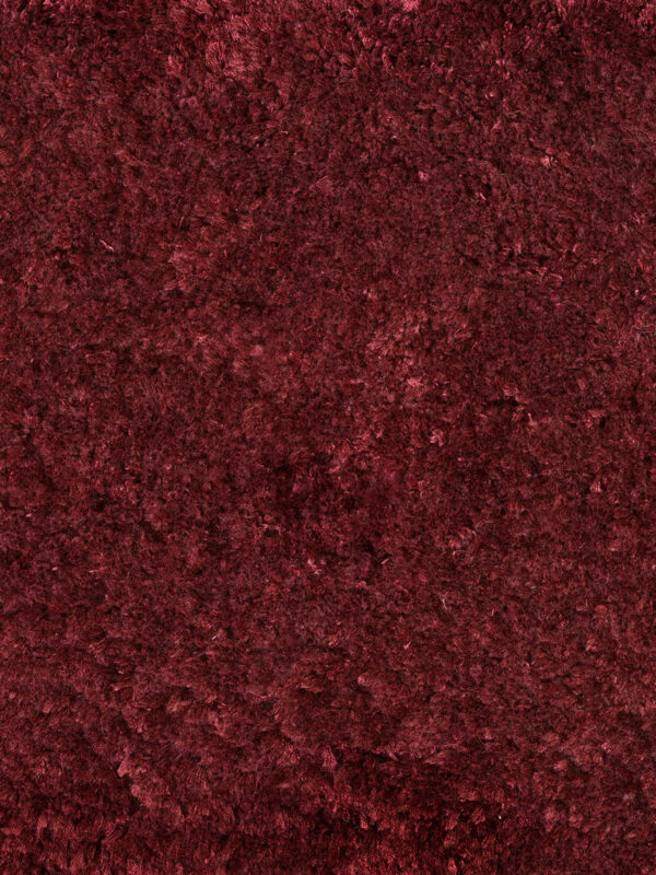 5353 ruby