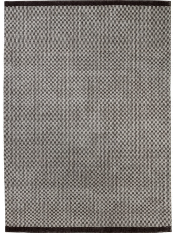 1611 grå/off white