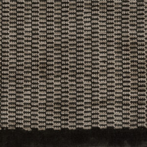 Gro – 4712 olive/beige