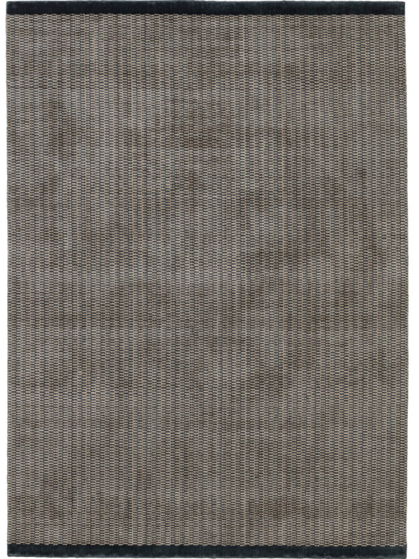 4712 oliven/beige