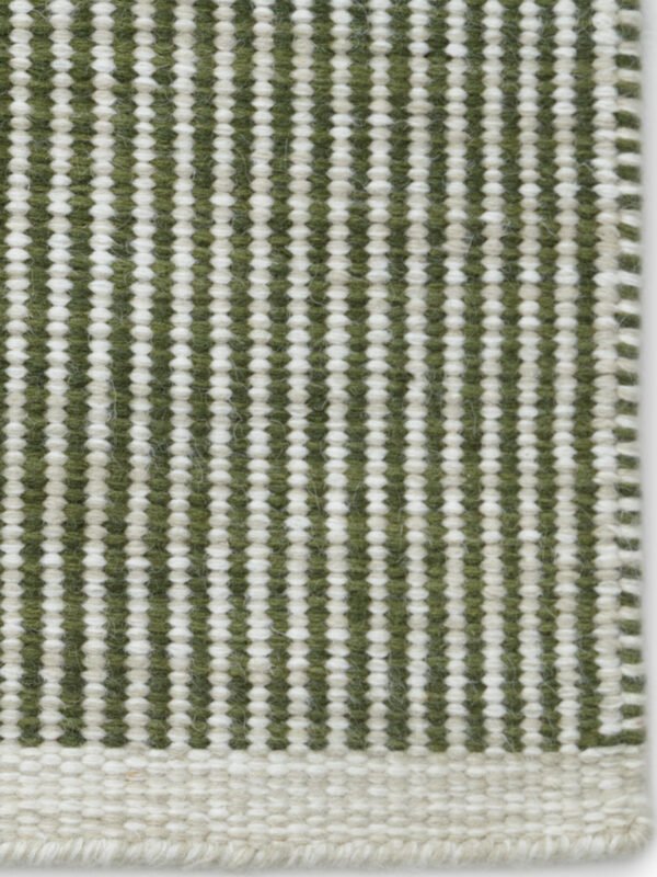1118 moss