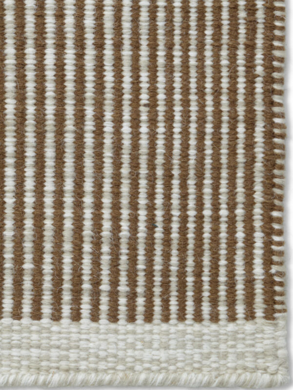 1113 off white/toffee