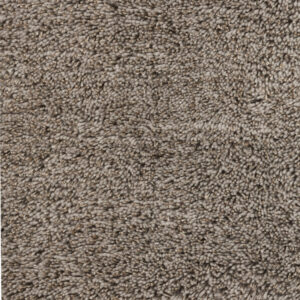 Hjalte – 1616 grey