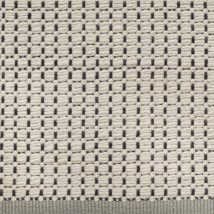 Holger – 1115 off white/black
