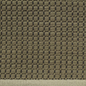 Holger – 4715 olive/black