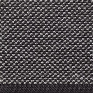 Hugin – 1516 black/grey