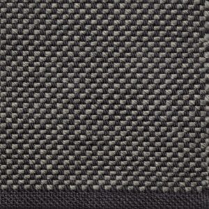 Hugin – 1548 black/olive