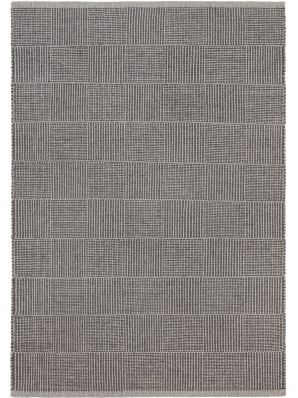 1614 grå/koksgrå