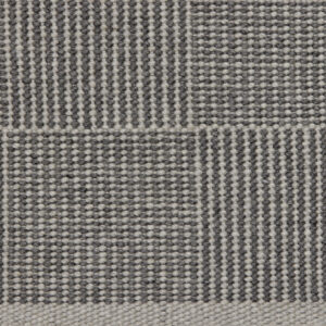 Humle – 1614 grey/charcoal