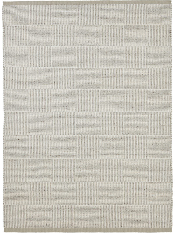 2511 natur/off white