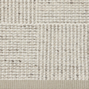 Humle – 2511 nature/off white
