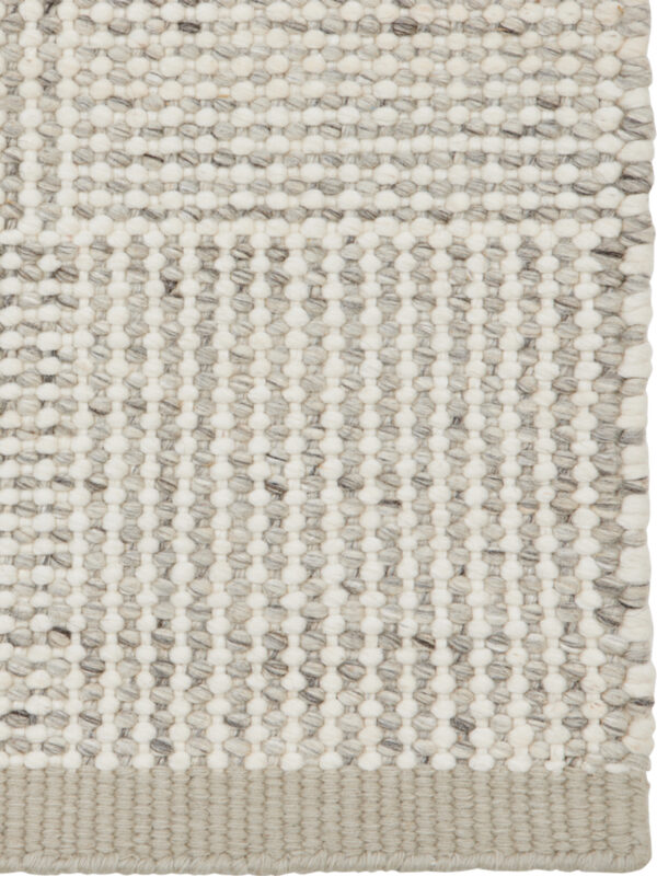 2511 natur/off white