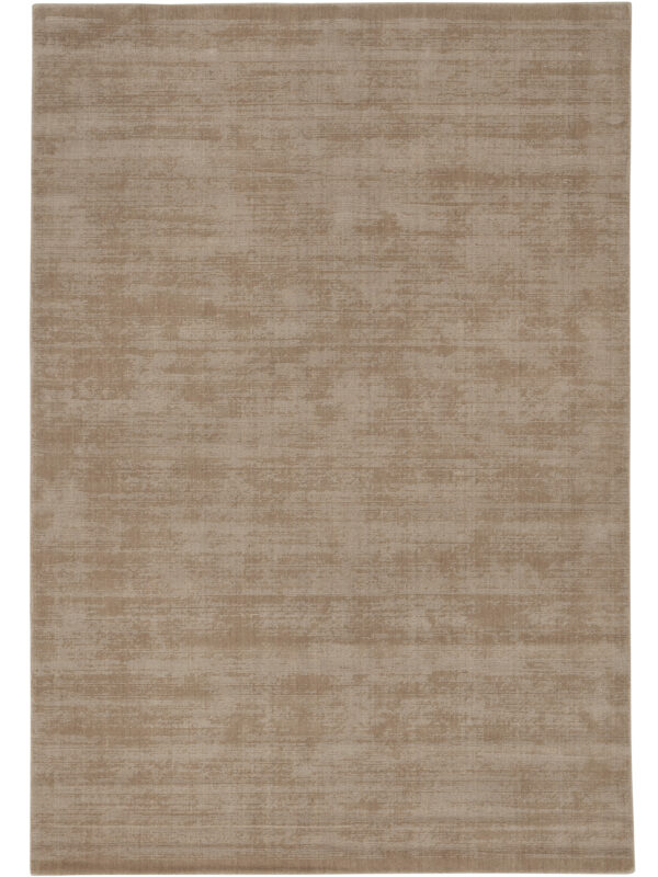 1212 beige