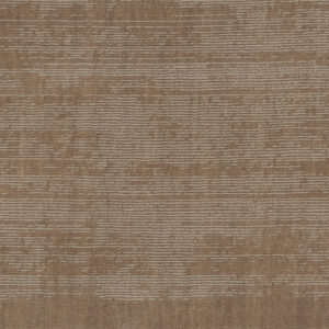 Loke – 1212 beige