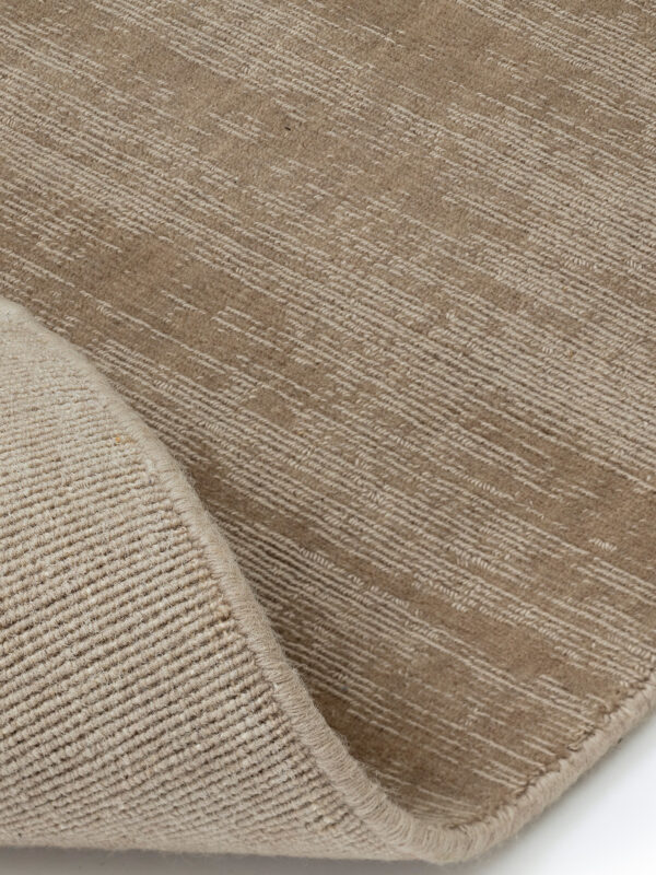 1212 beige