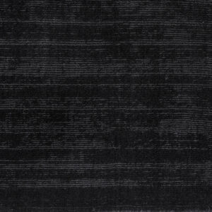Loke – 1414 charcoal