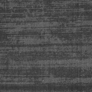 Loke – 1616 grey