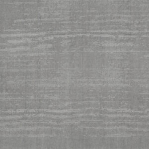 Loke – 2727 light grey