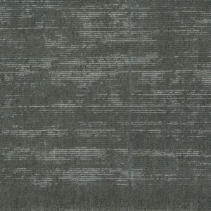 Loke – 4848 petrol