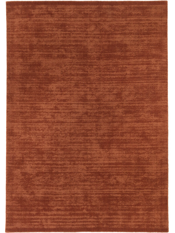 2020 terracotta