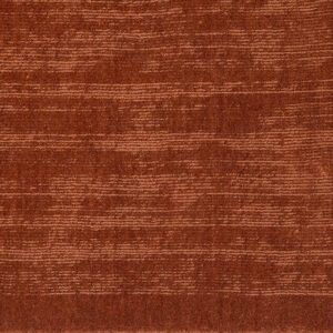 Loke – 2020 terracotta