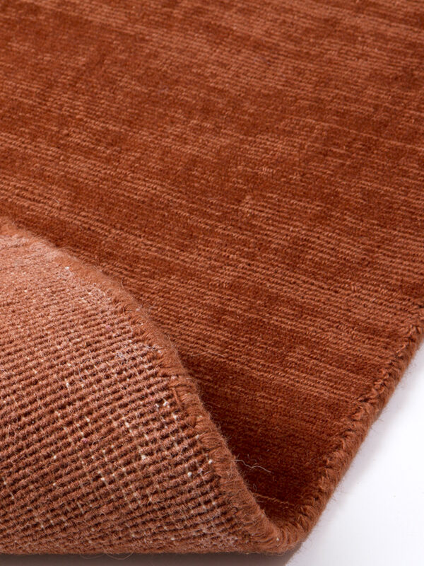 2020 terracotta