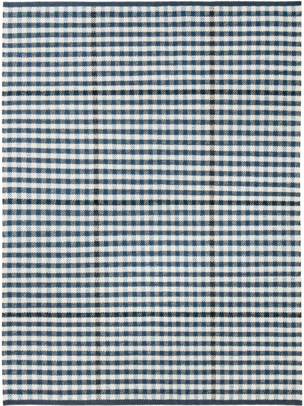 1615 grå/sort