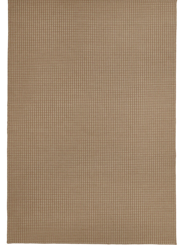 1213 beige/brun