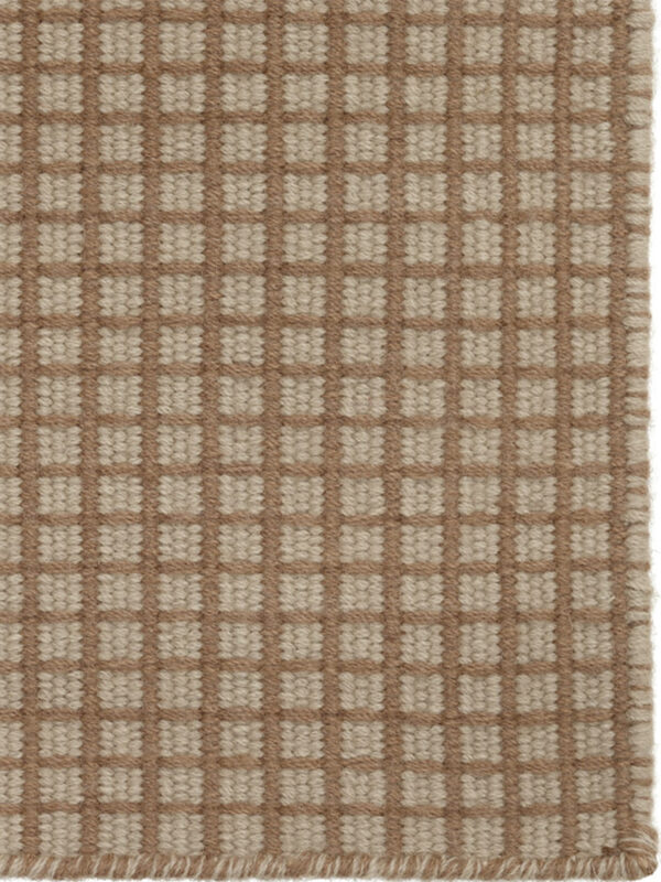 1213 beige/brun