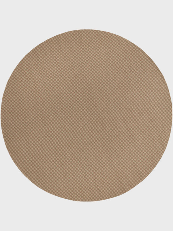 1213 beige/brun