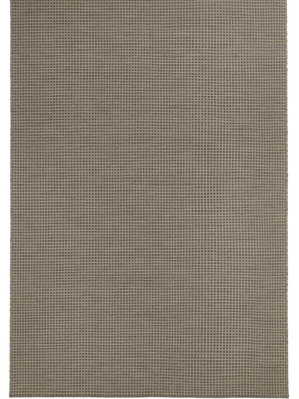 1412 koksgrå/beige