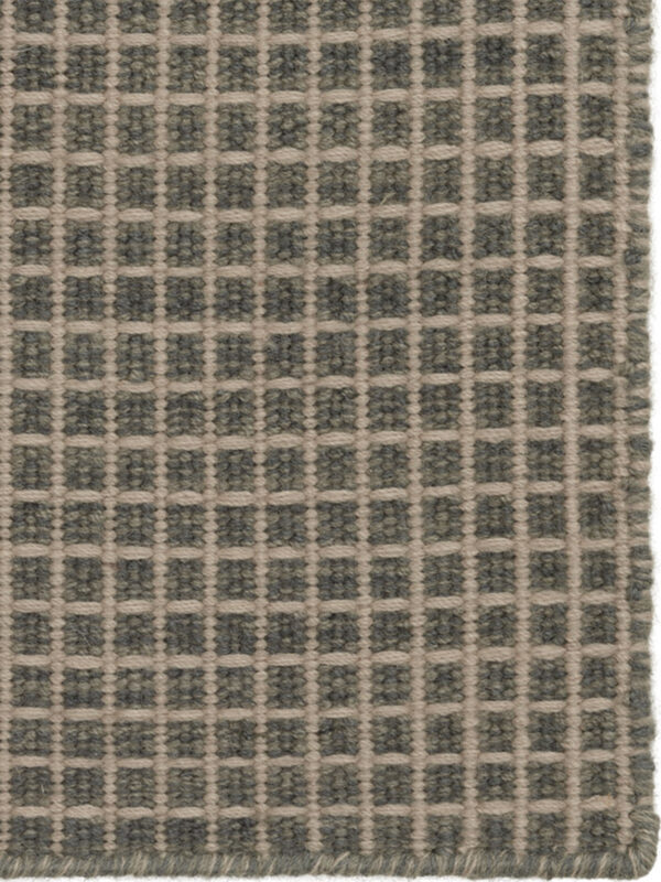 1412 koksgrå/beige