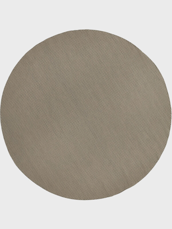 1412 koksgrå/beige