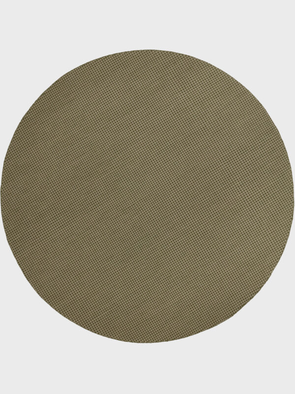 1812 grøn/beige