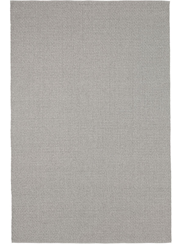 1212 beige