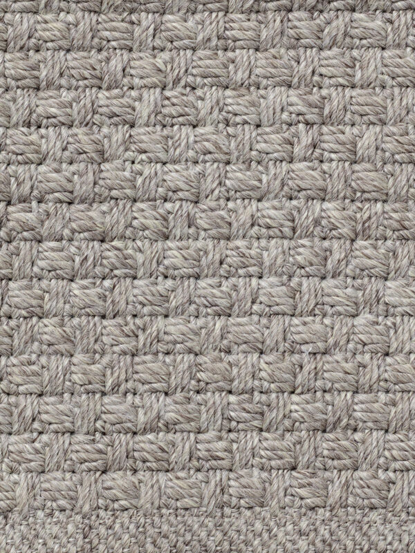 1212 beige