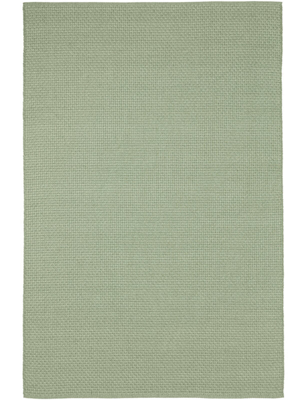 1818 forest