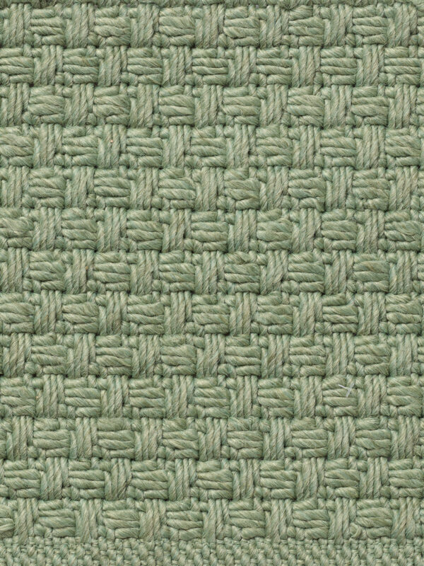 1818 forest