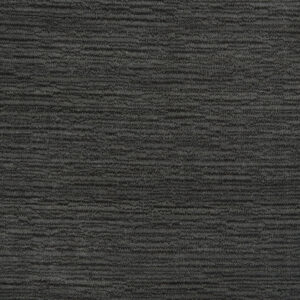 Nanna – 1414 charcoal