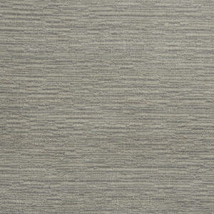Nanna – 2727 light grey