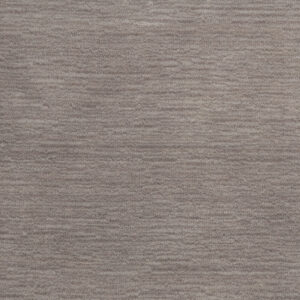 Nanna – 1616 warm grey