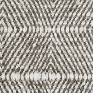 New Freja – 1616 grey